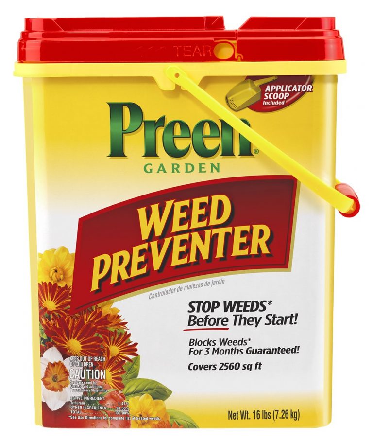 5 Best Dandelion Killer 2021 Reviews Best Garden Outdoor