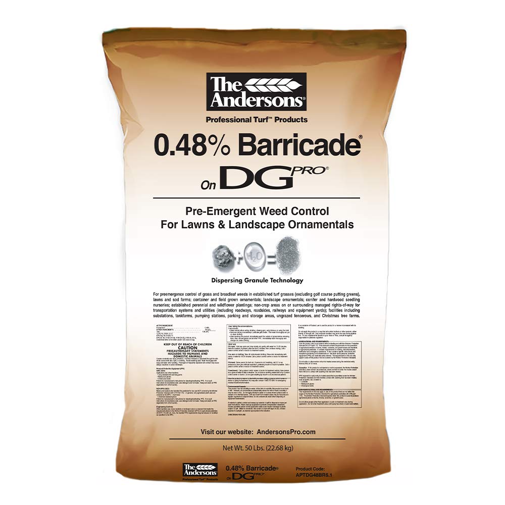 6 Best Herbicide For Dallisgrass 2020 Ultimate Guide Best Garden Outdoor   61SDyAroclL. SL1000  