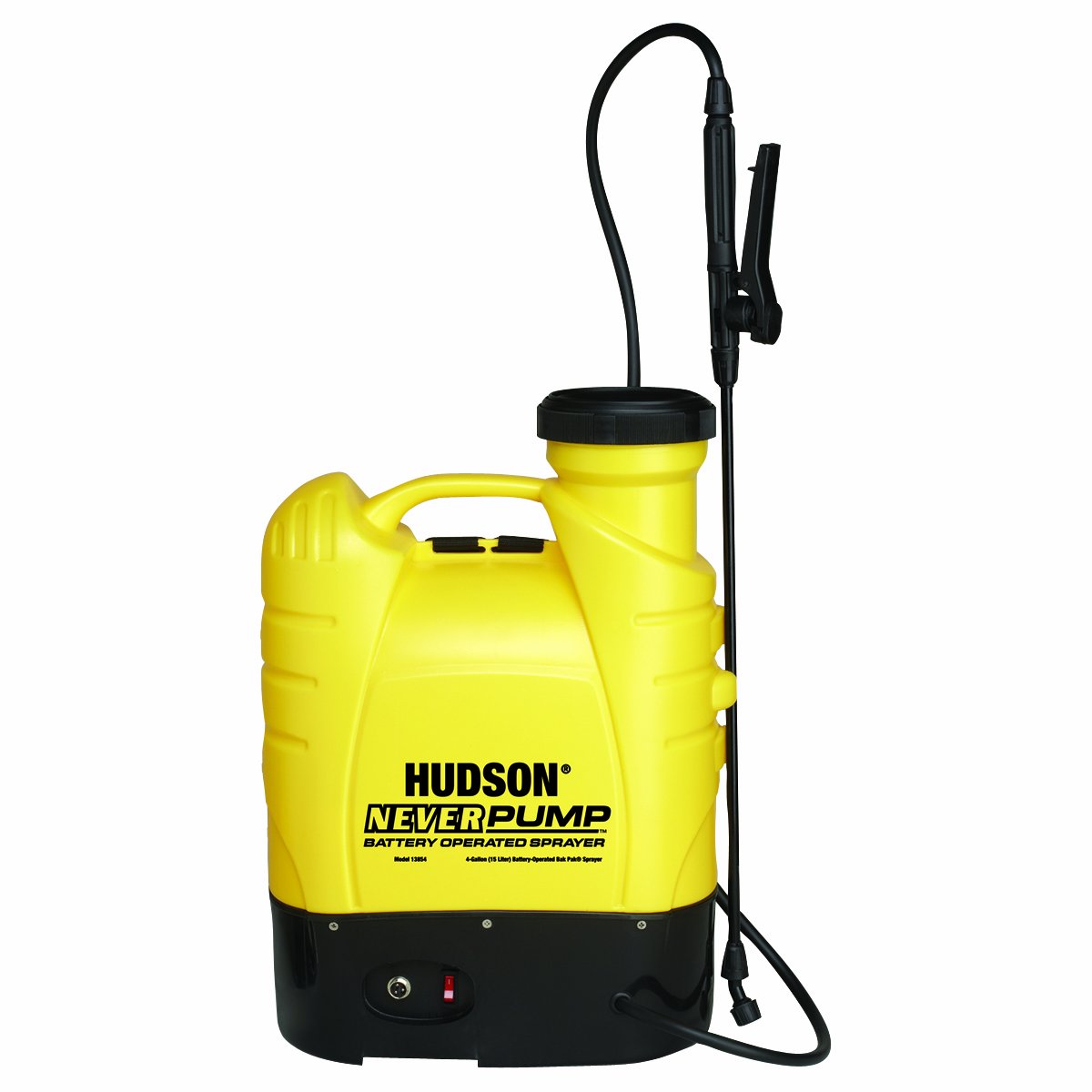 Best Battery Backpack Sprayer 2021 at Josephine Howell blog