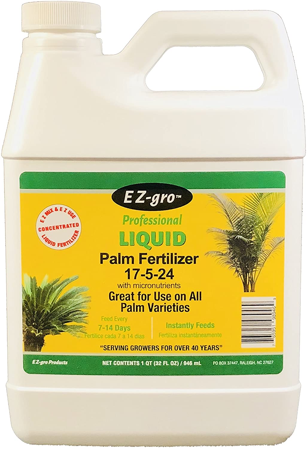 9 Best Fertilizer for Hibiscus 2021 Reviews Best Garden Outdoor