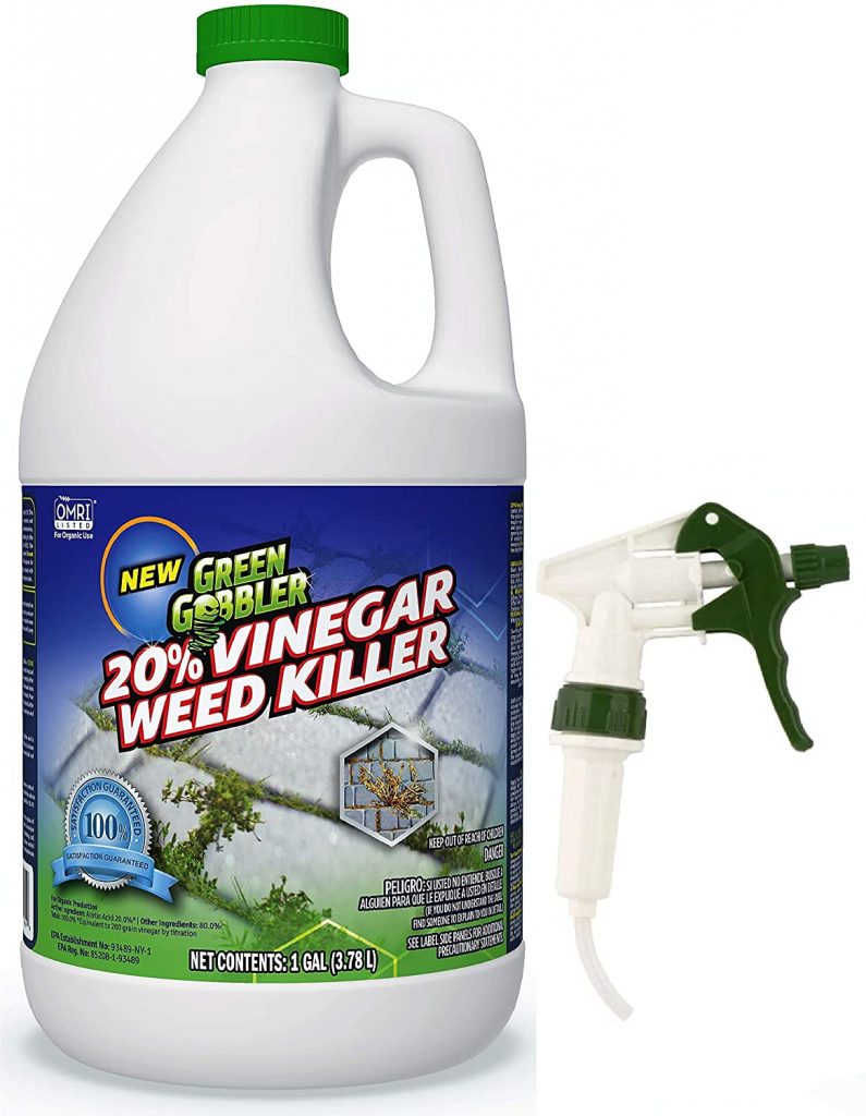 8 Best Weed Killer Safe For Dogs 2020 Ultimate Guide - Best Garden Outdoor Lawn | 2019 2020 2021 ...