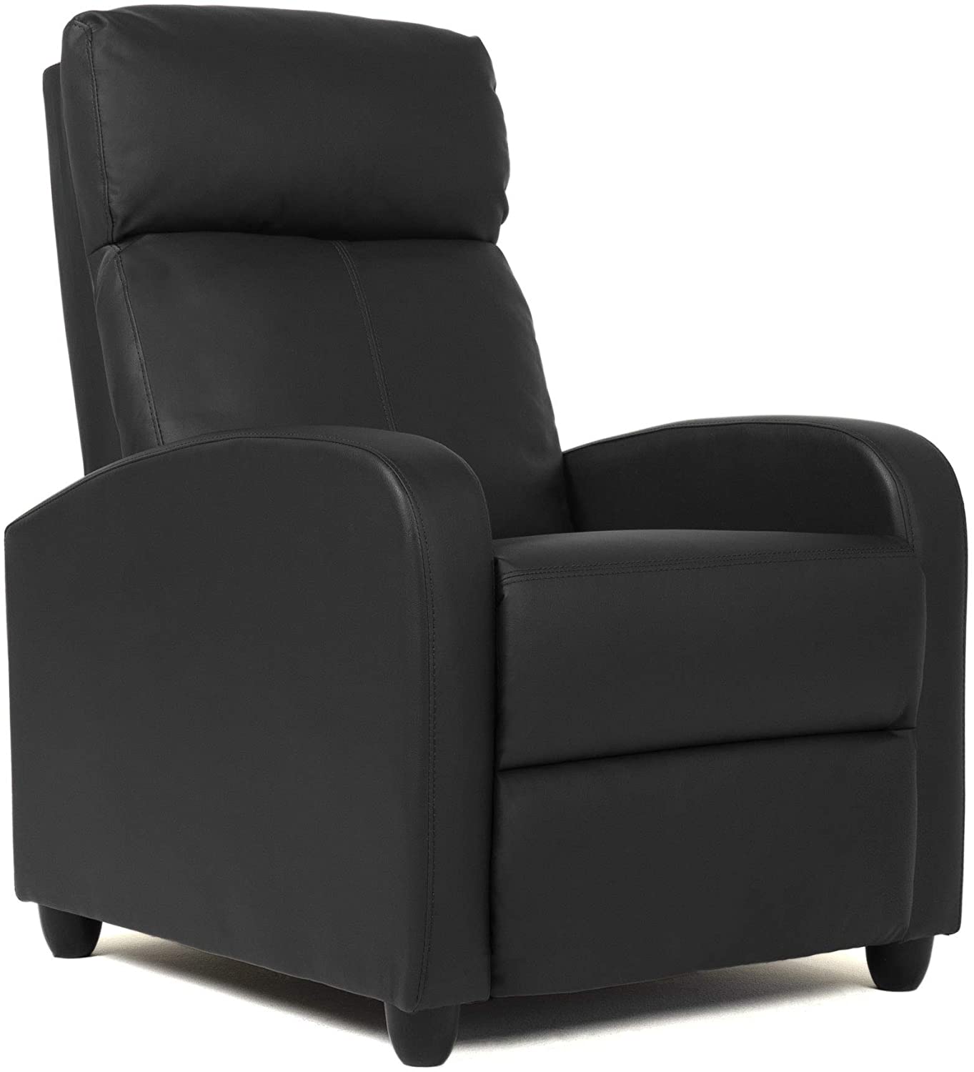 5 Best Recliners For Tall People 2021 Reviews Best Garden Outdoor